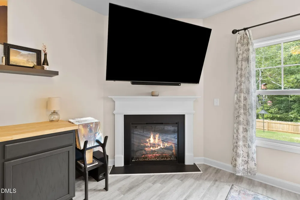 330 Caldwell Street Spring Lake, NC 28390
