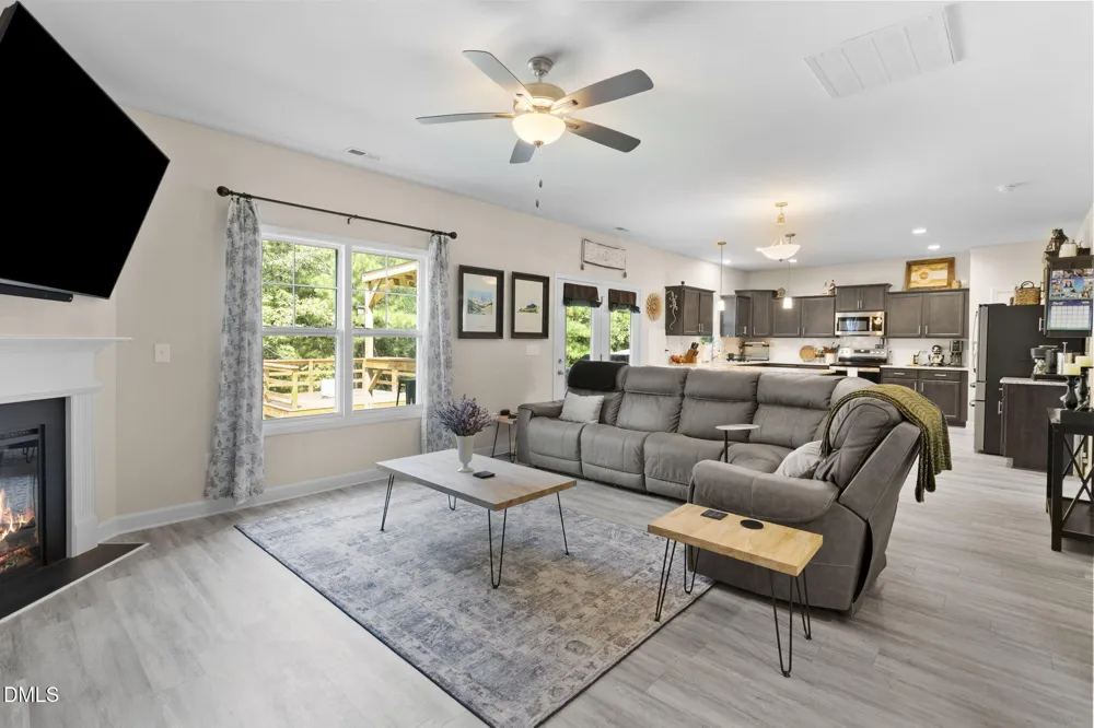 330 Caldwell Street Spring Lake, NC 28390