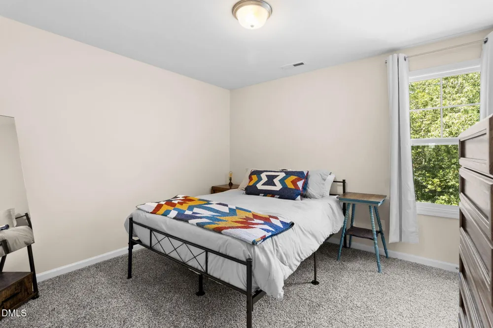 330 Caldwell Street Spring Lake, NC 28390