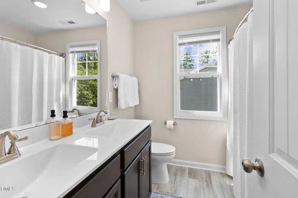 330 Caldwell Street Spring Lake, NC 28390