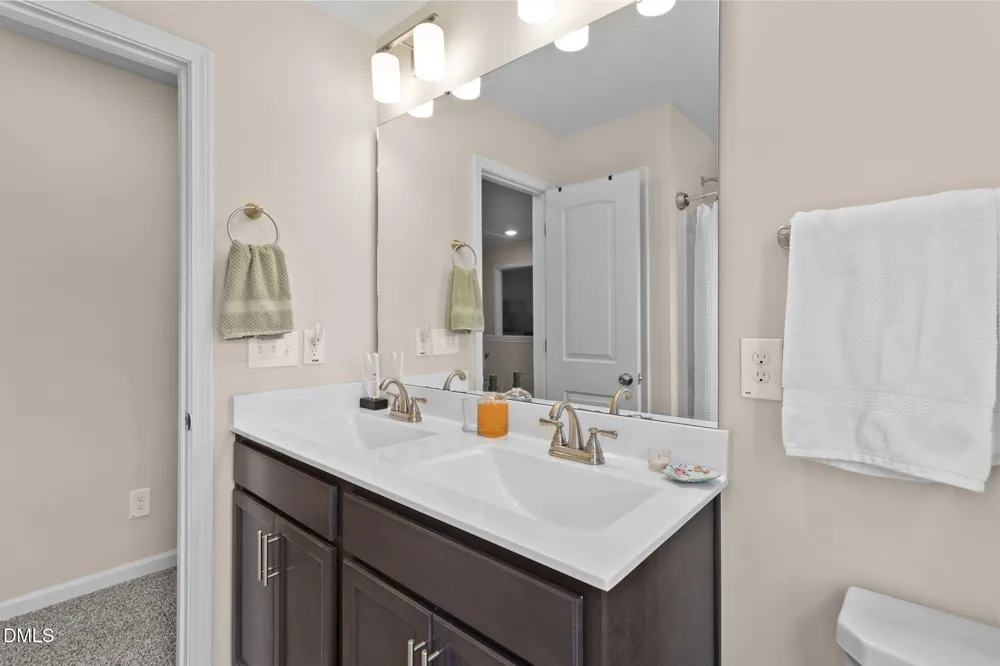 330 Caldwell Street Spring Lake, NC 28390