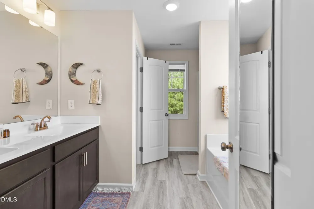 330 Caldwell Street Spring Lake, NC 28390