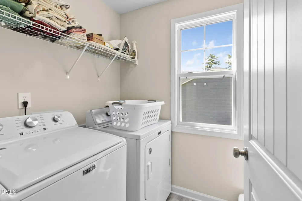 330 Caldwell Street Spring Lake, NC 28390