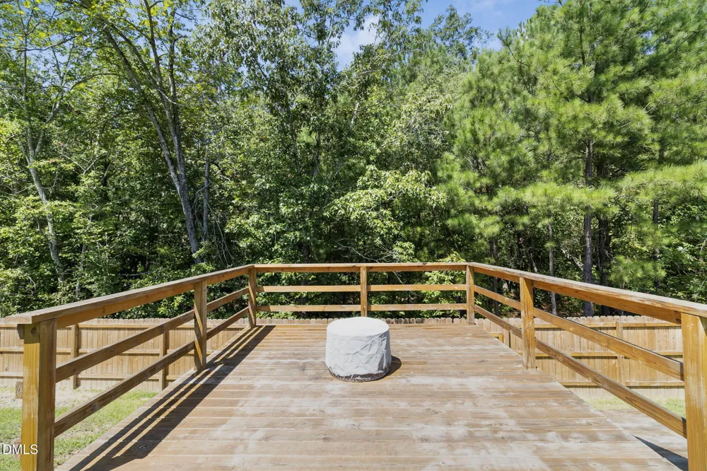 330 Caldwell Street Spring Lake, NC 28390