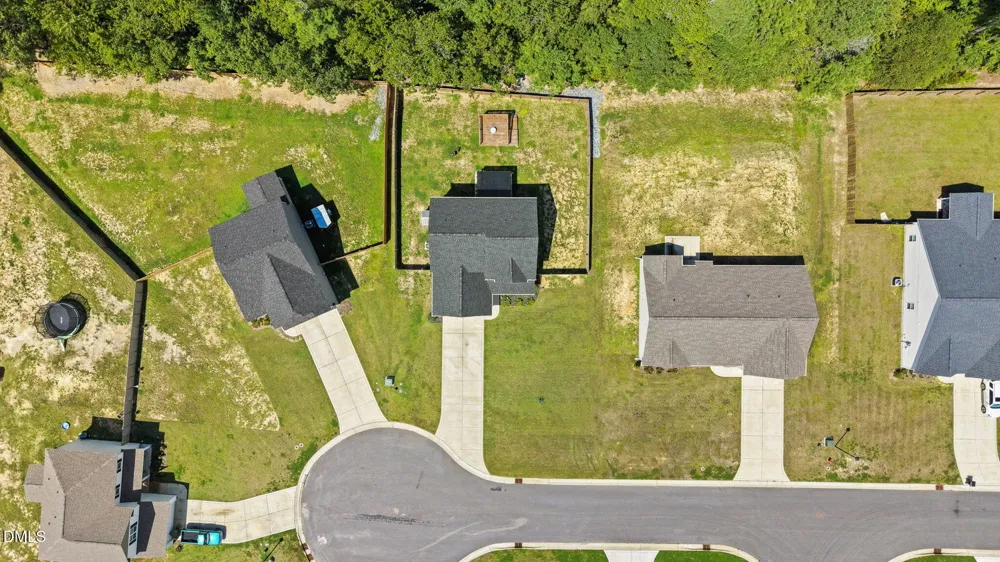330 Caldwell Street Spring Lake, NC 28390