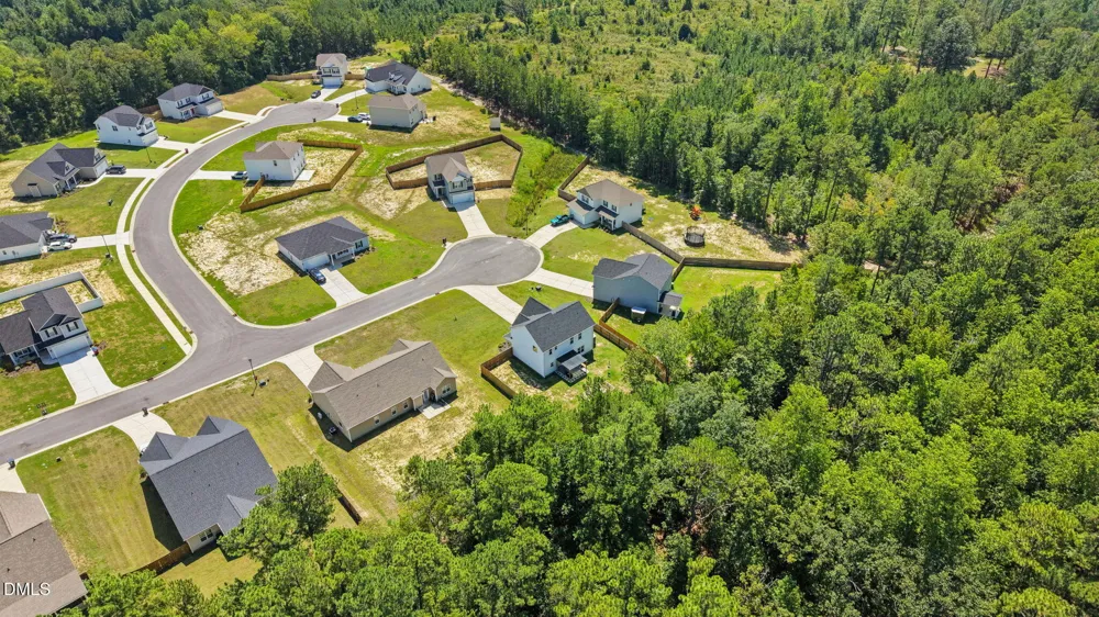 330 Caldwell Street Spring Lake, NC 28390
