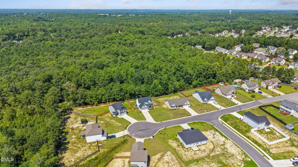 330 Caldwell Street Spring Lake, NC 28390