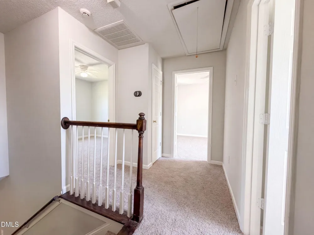 106 Deblyn Court Pine Level, NC 27568