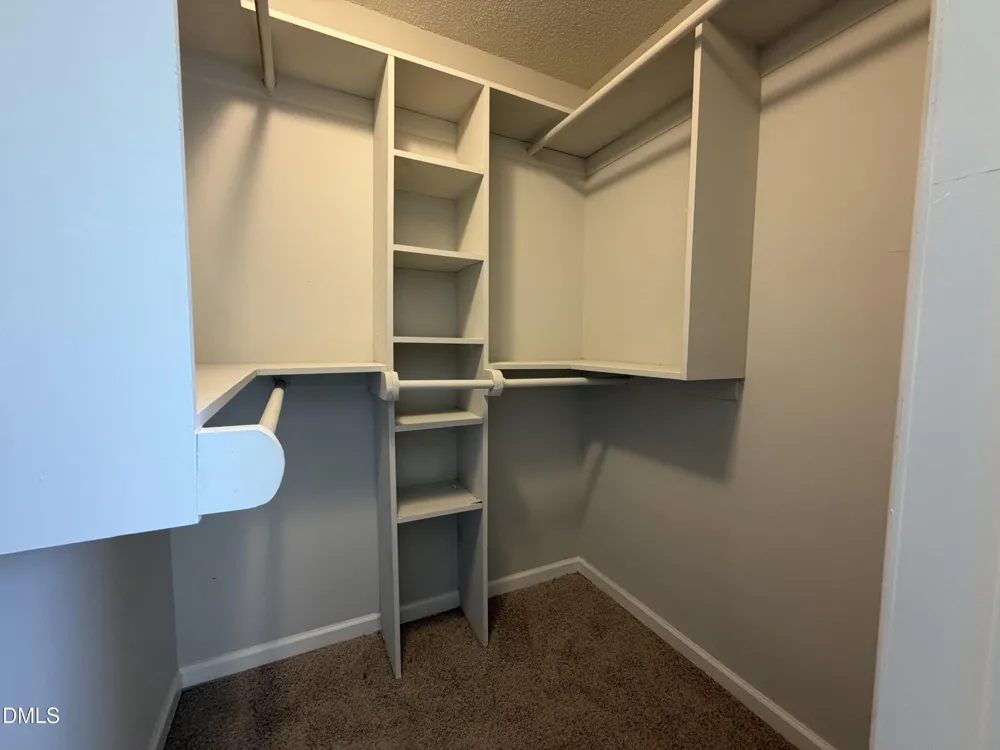 106 Deblyn Court Pine Level, NC 27568