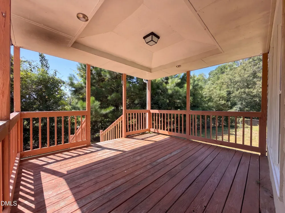 106 Deblyn Court Pine Level, NC 27568