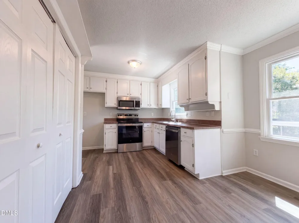106 Deblyn Court Pine Level, NC 27568