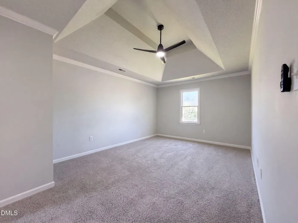 106 Deblyn Court Pine Level, NC 27568