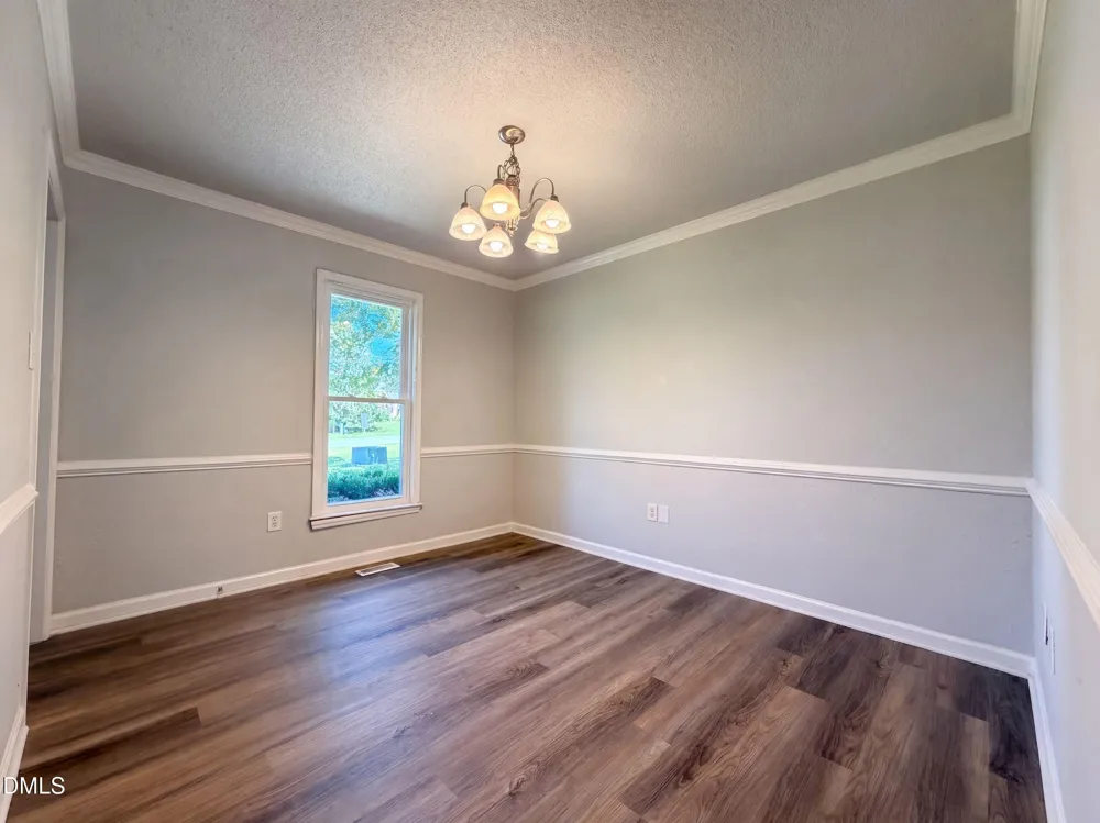 106 Deblyn Court Pine Level, NC 27568