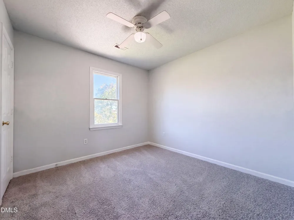 106 Deblyn Court Pine Level, NC 27568