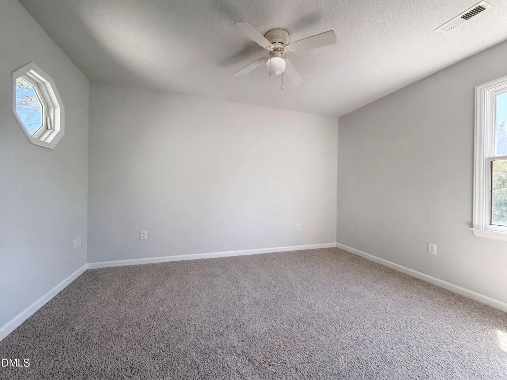 106 Deblyn Court Pine Level, NC 27568