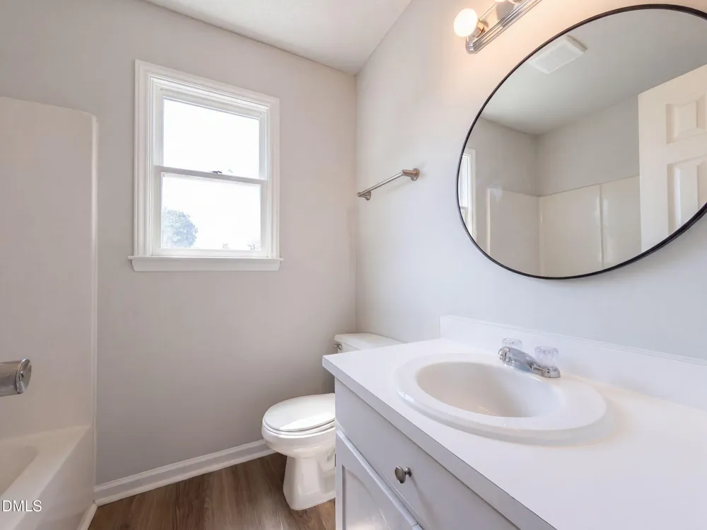 106 Deblyn Court Pine Level, NC 27568