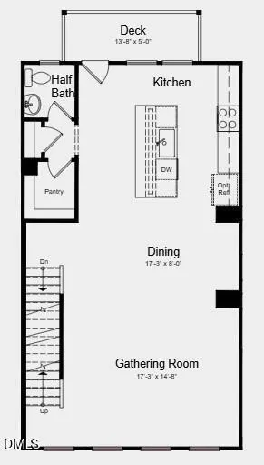 588 Macmillan Way Knightdale, NC 27545