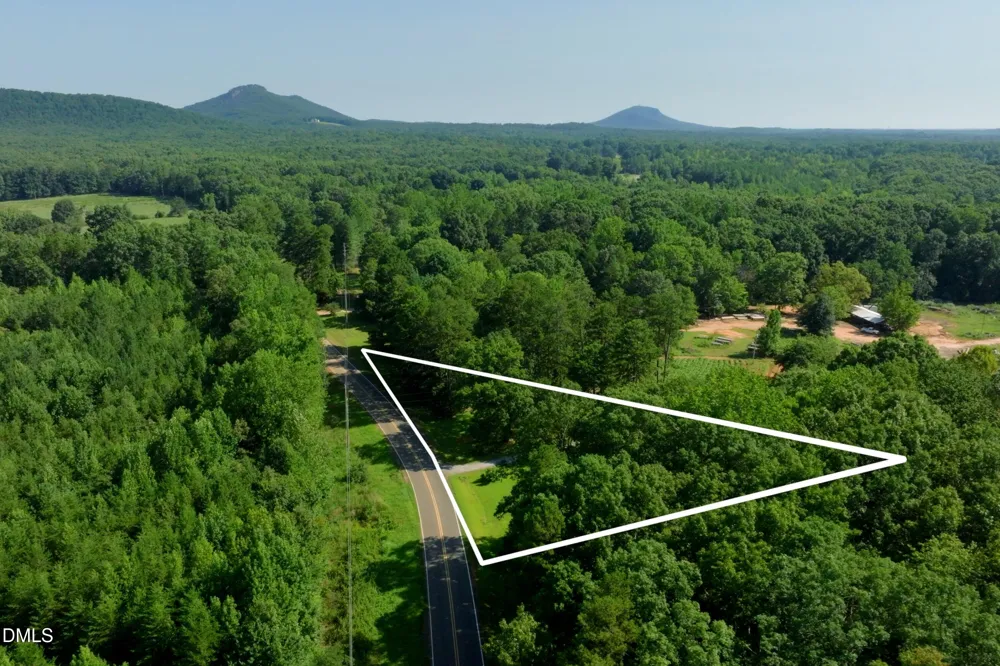 0 Battleground Road Kings Mountain, NC 28086