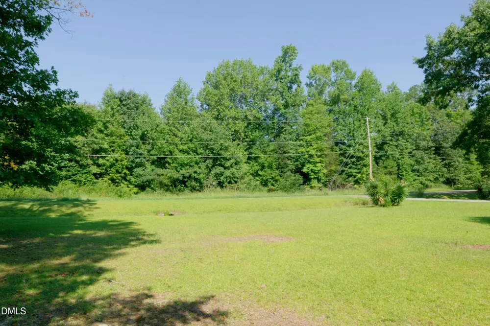 0 Battleground Road Kings Mountain, NC 28086