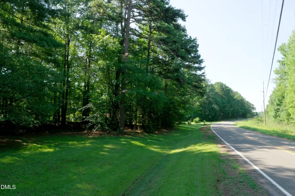 0 Battleground Road Kings Mountain, NC 28086