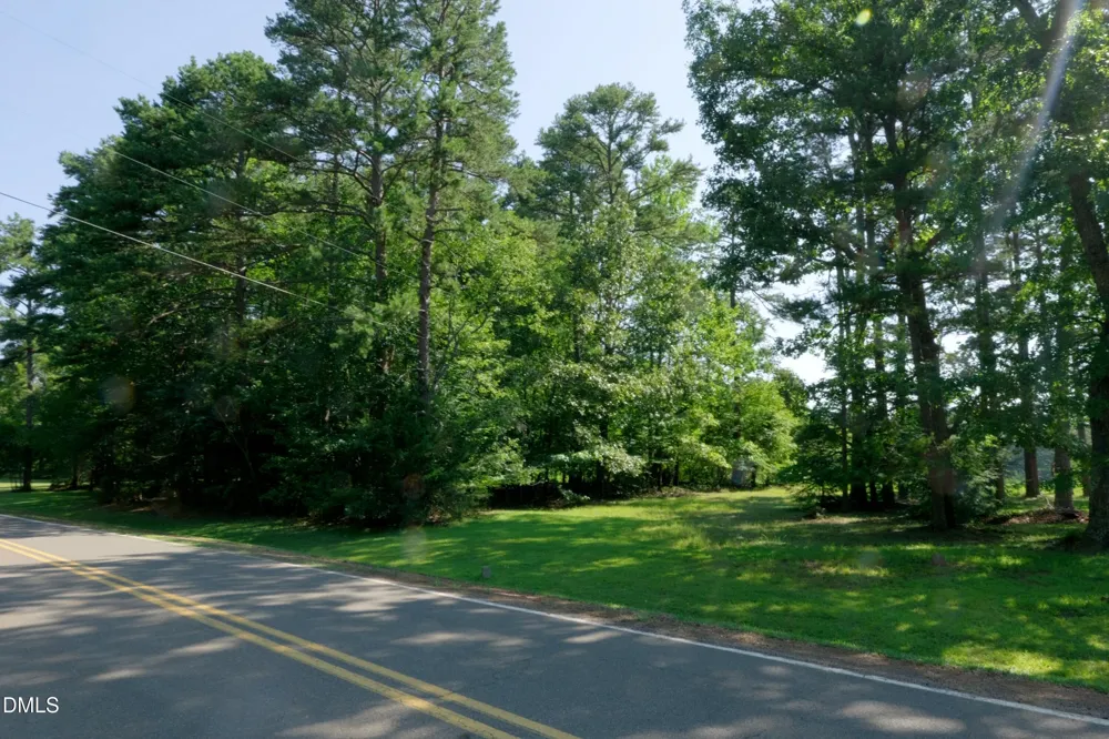 0 Battleground Road Kings Mountain, NC 28086