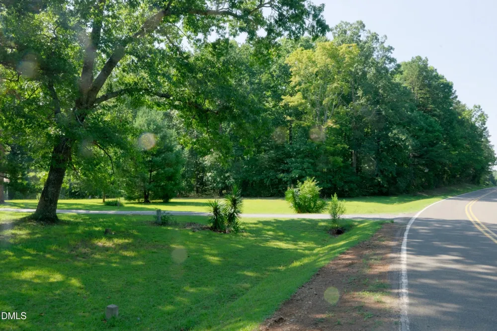 0 Battleground Road Kings Mountain, NC 28086