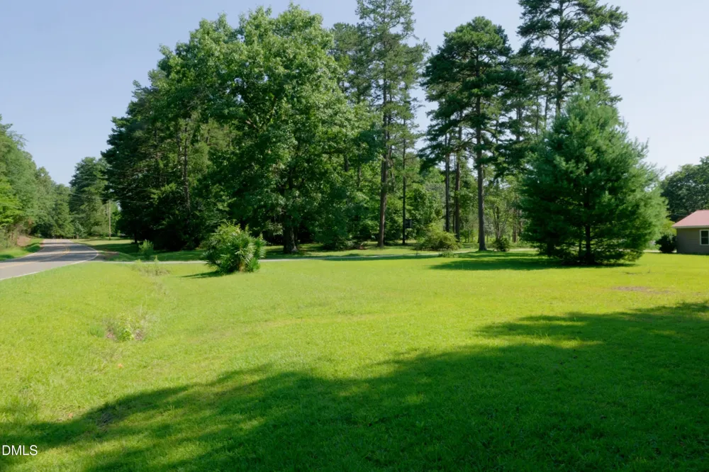 0 Battleground Road Kings Mountain, NC 28086