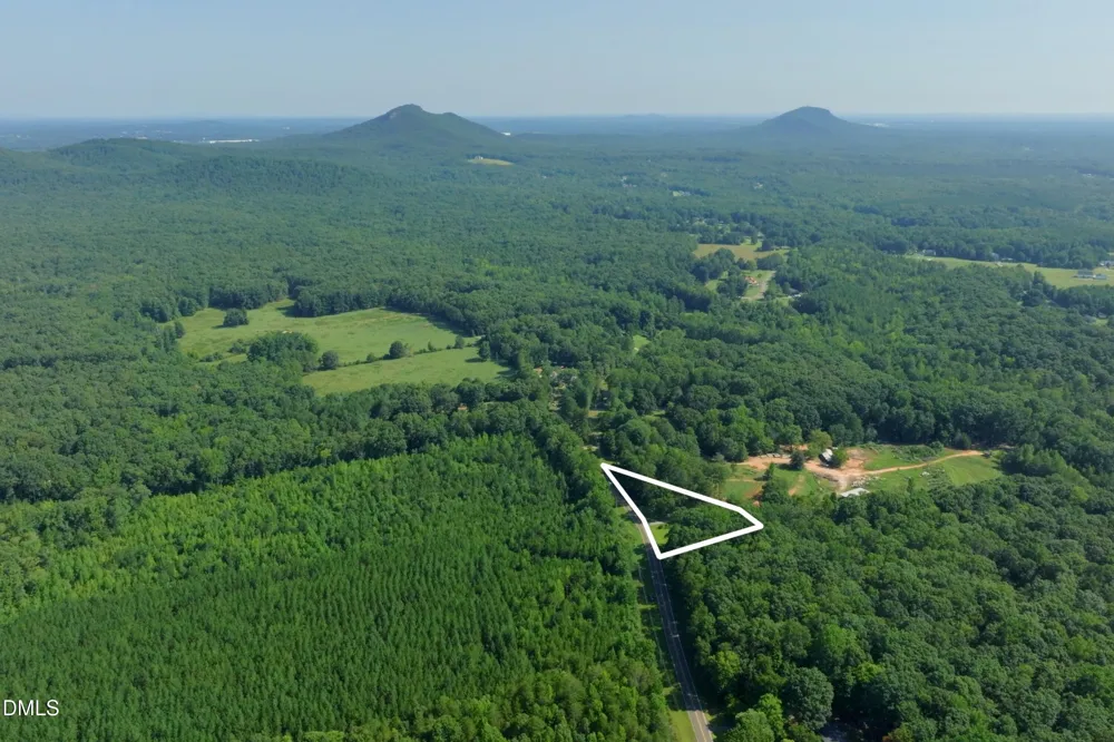 0 Battleground Road Kings Mountain, NC 28086