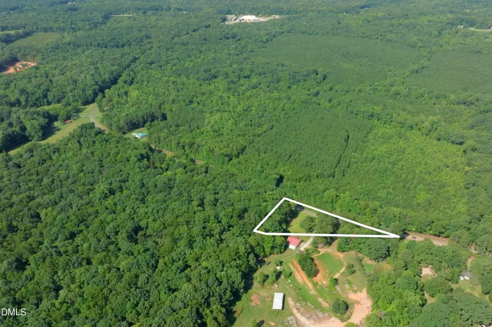 0 Battleground Road Kings Mountain, NC 28086