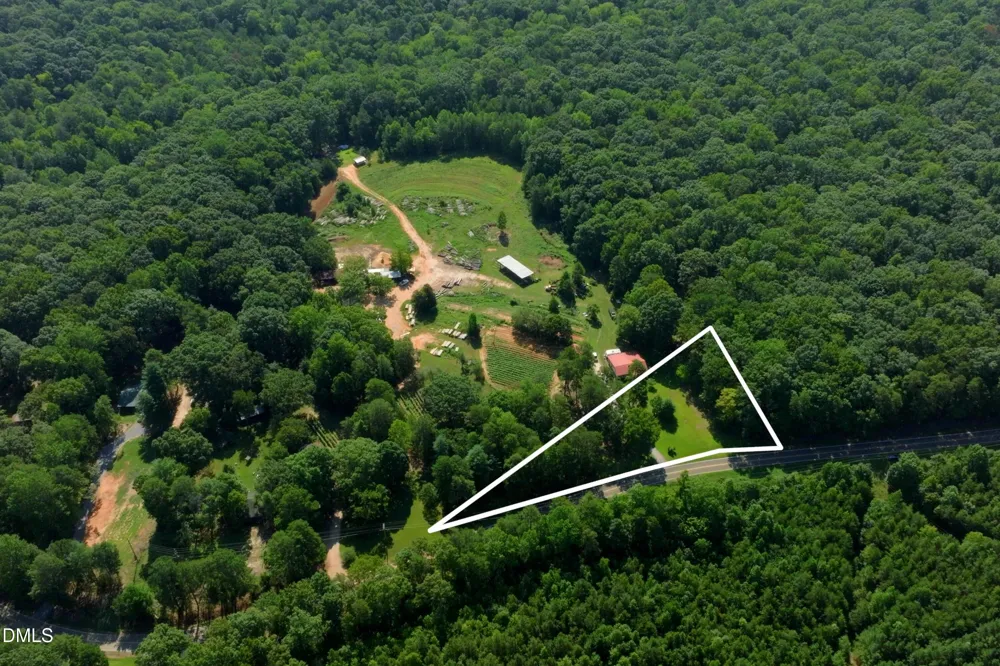 0 Battleground Road Kings Mountain, NC 28086