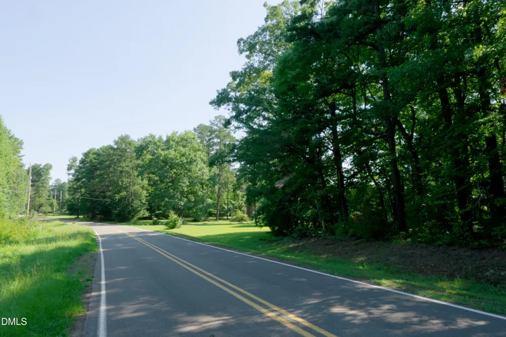 0 Battleground Road Kings Mountain, NC 28086