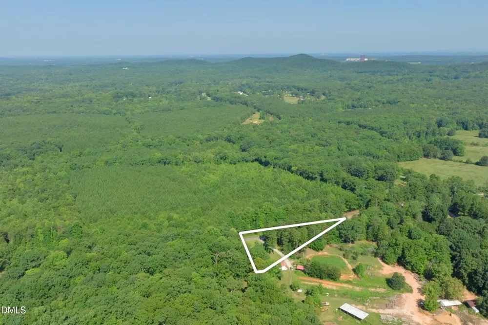 0 Battleground Road Kings Mountain, NC 28086