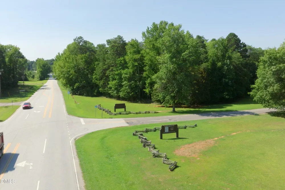 0 Battleground Road Kings Mountain, NC 28086