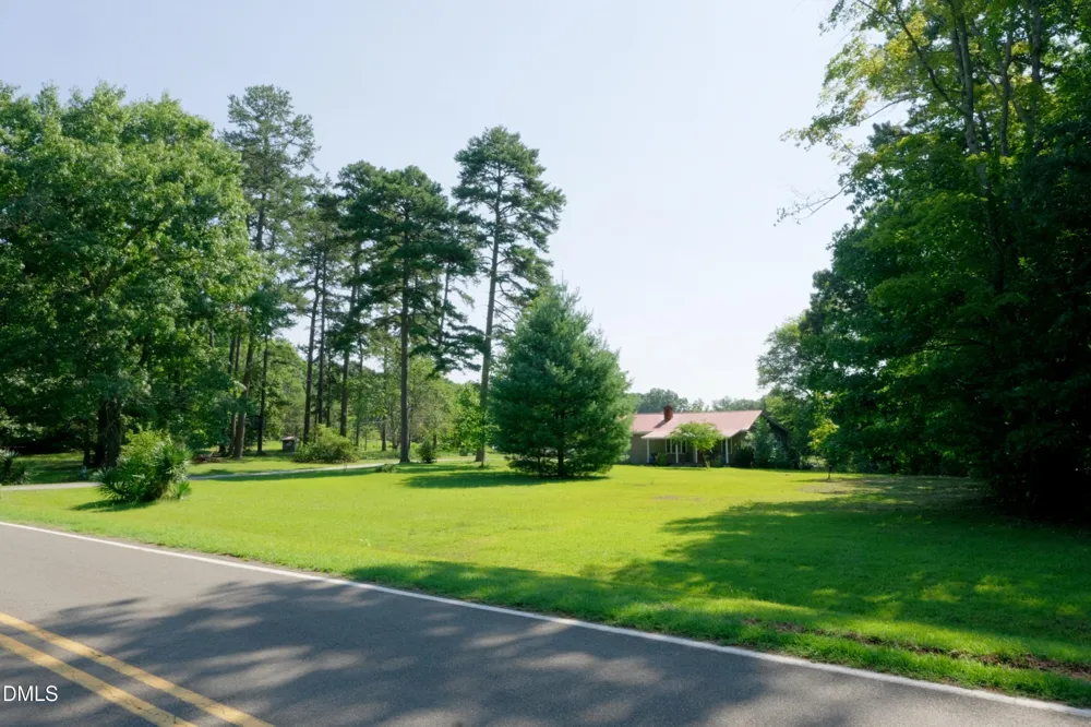 0 Battleground Road Kings Mountain, NC 28086