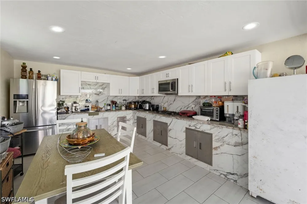 29th Place SW Naples, FL 34116