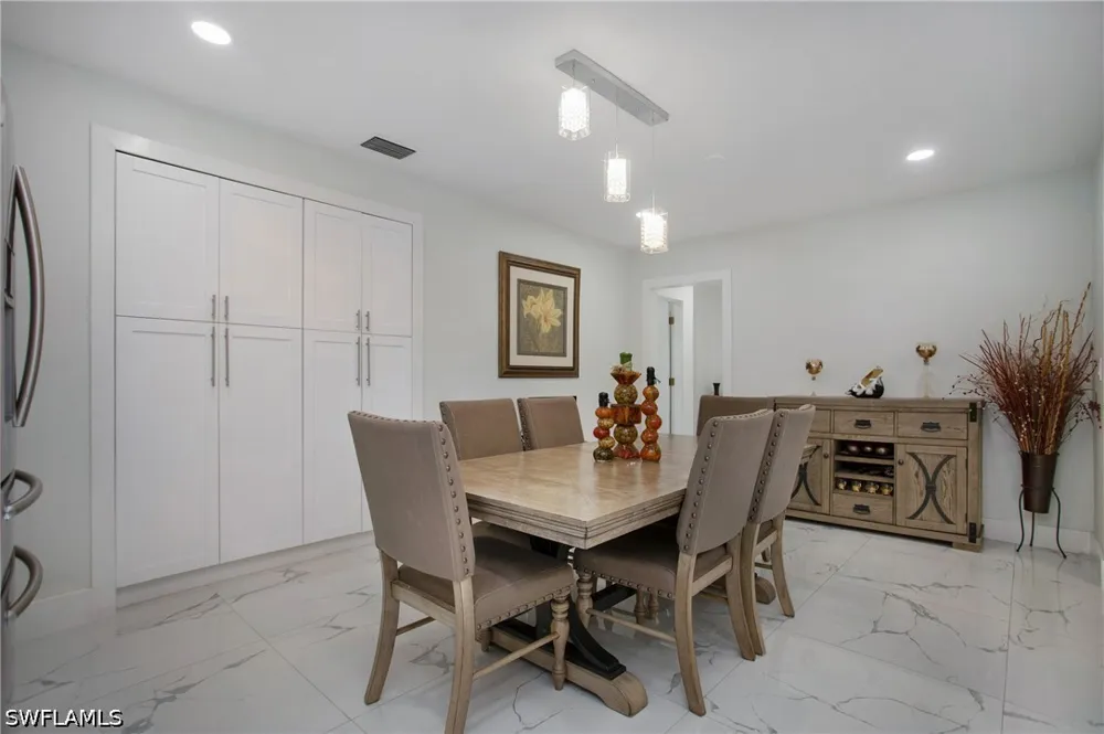 29th Place SW Naples, FL 34116