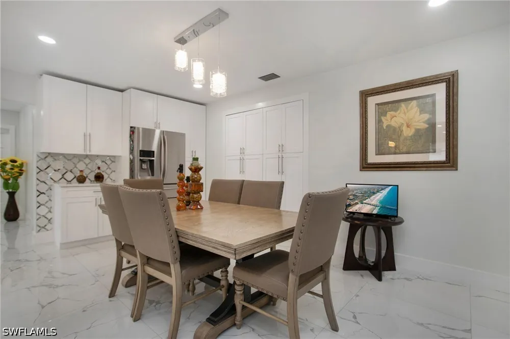 29th Place SW Naples, FL 34116