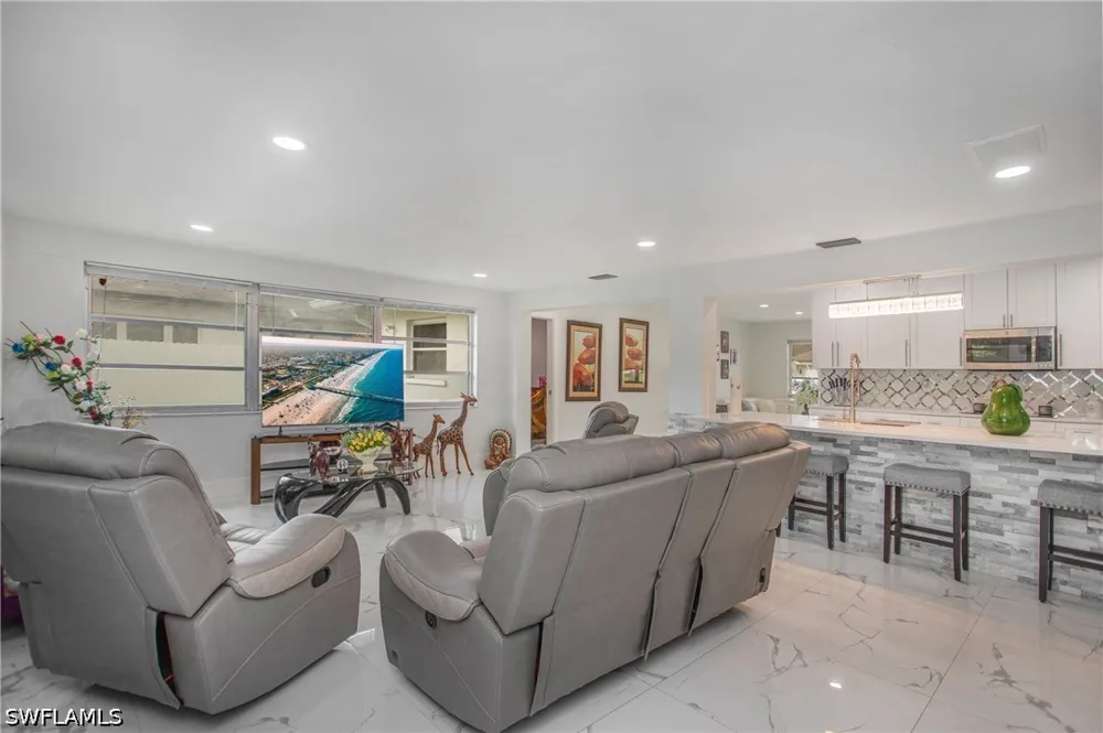 29th Place SW Naples, FL 34116