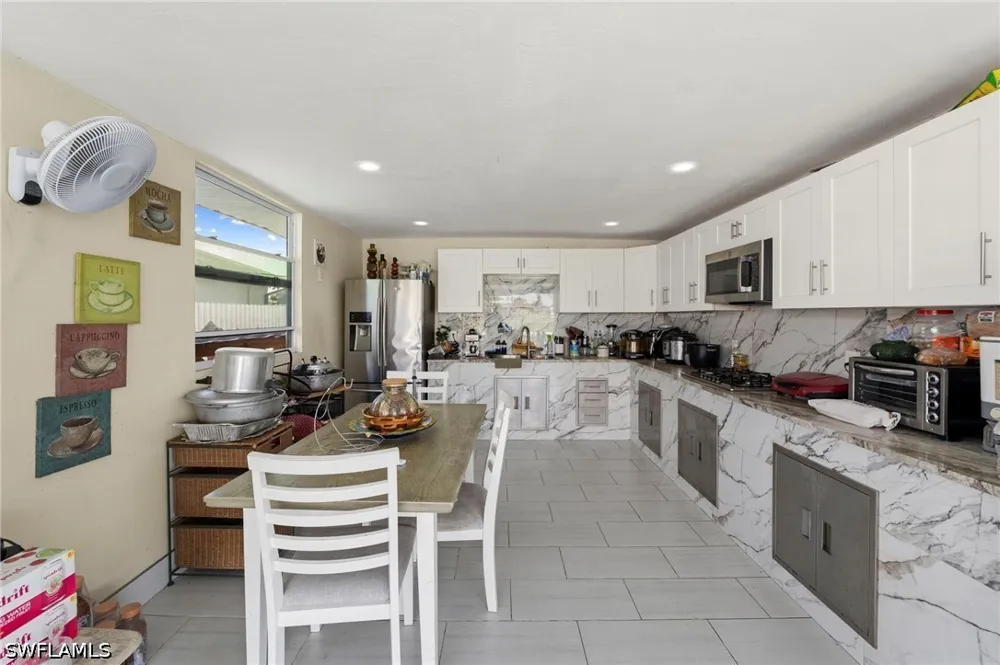 29th Place SW Naples, FL 34116