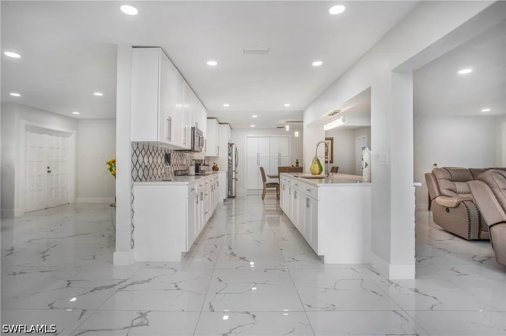 29th Place SW Naples, FL 34116