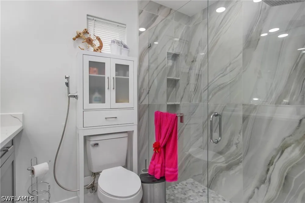 29th Place SW Naples, FL 34116