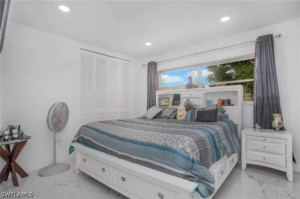 29th Place SW Naples, FL 34116