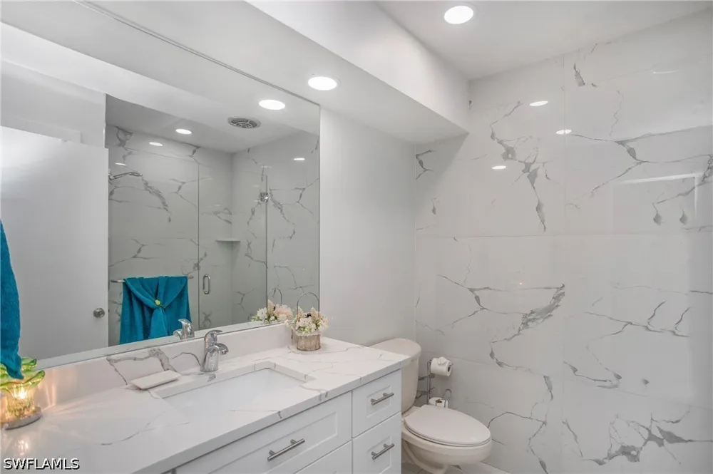 29th Place SW Naples, FL 34116