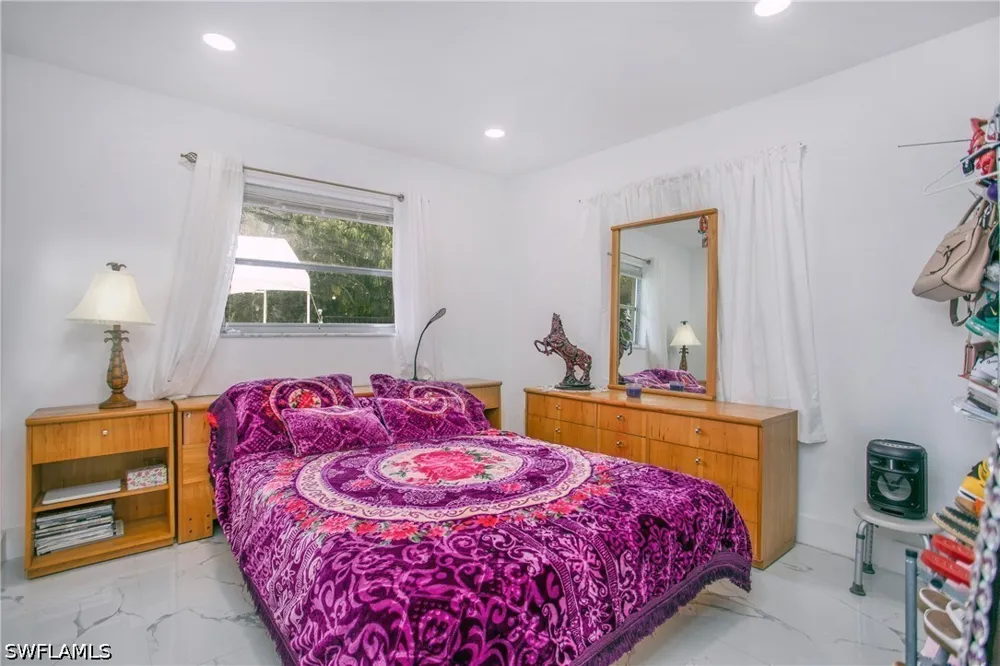 29th Place SW Naples, FL 34116