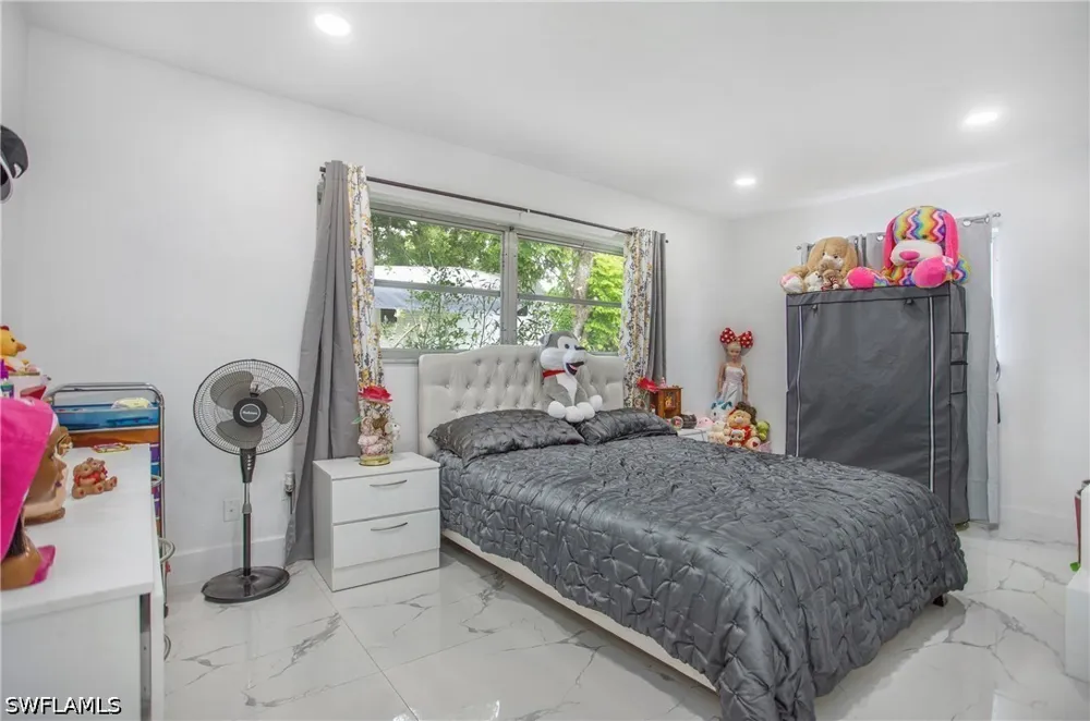 29th Place SW Naples, FL 34116