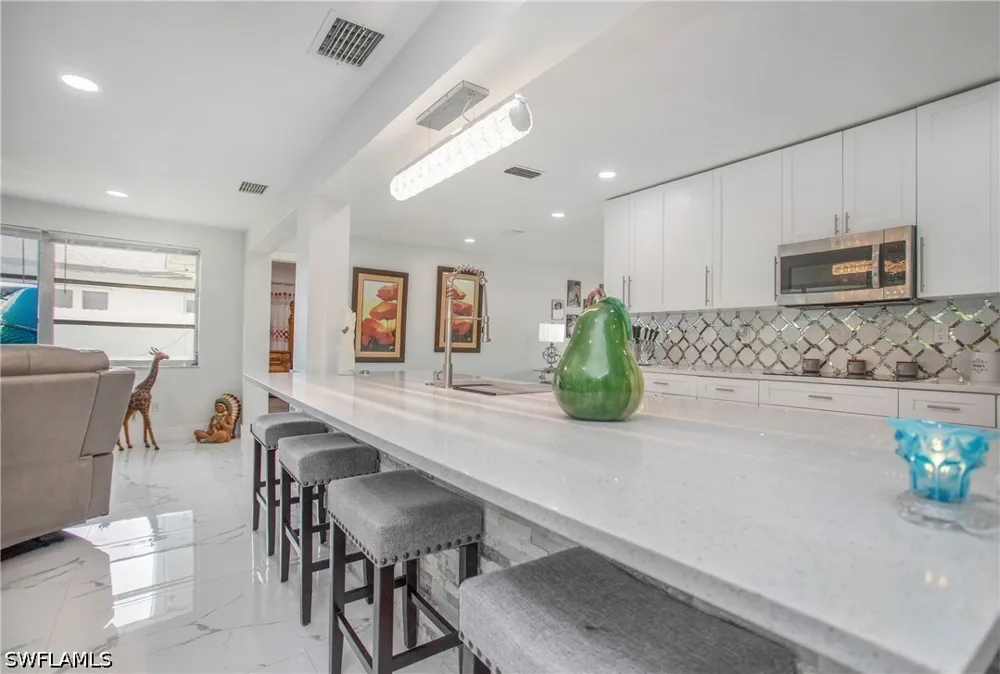 29th Place SW Naples, FL 34116