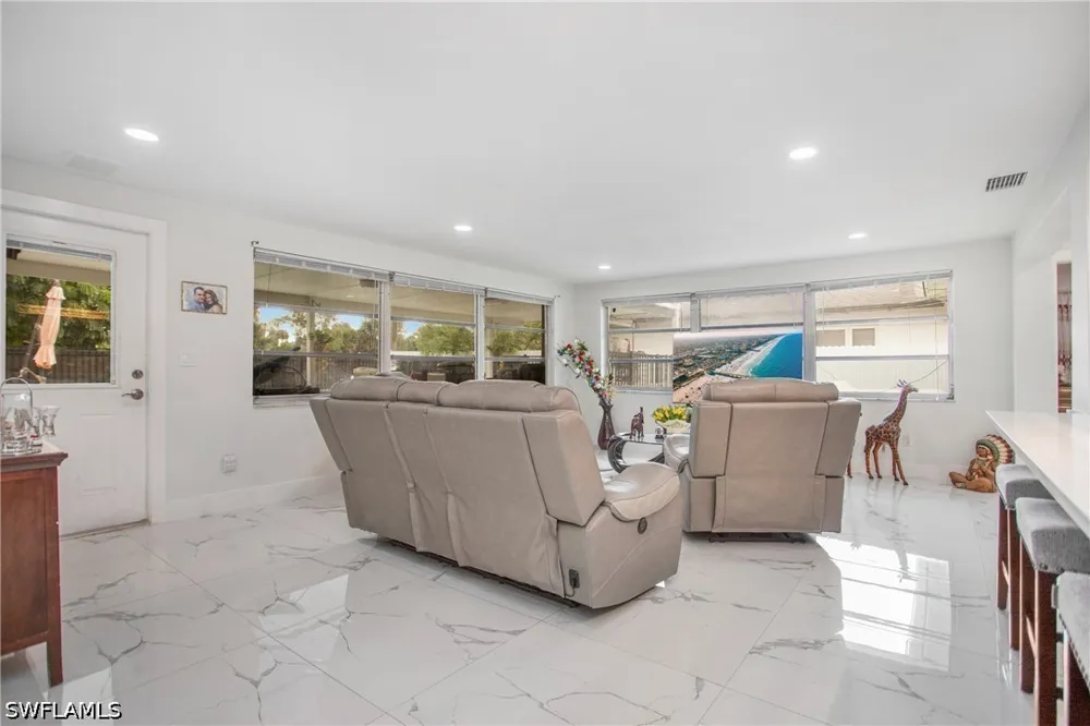 29th Place SW Naples, FL 34116
