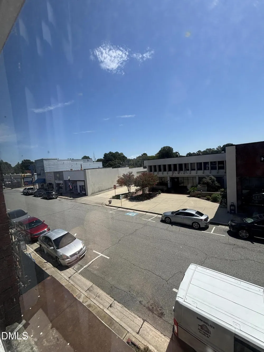 107 Raiford Street Selma, NC 27576