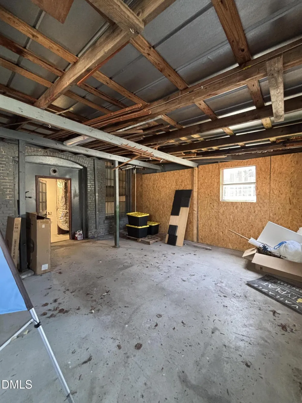 107 Raiford Street Selma, NC 27576