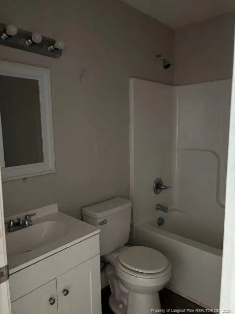 3243 Chandler Street Fayetteville, NC 28303